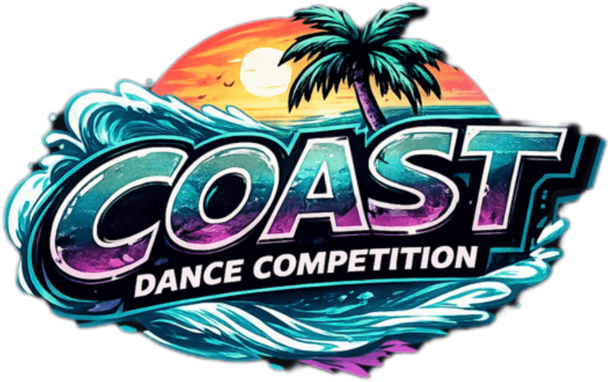Coast Competition