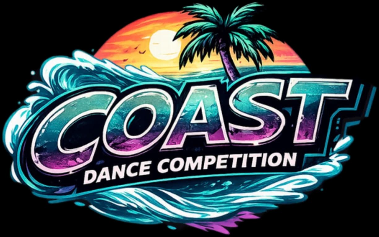 Coast Competition