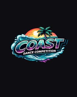 Coast Competition